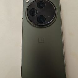 OnePlus Open 16gb Ram 512 GB  Unlock