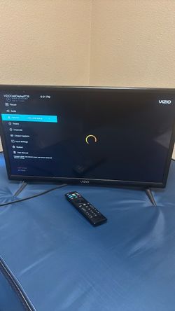 Tv, monitor