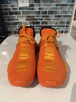 Adidas NMD Hu 10.5