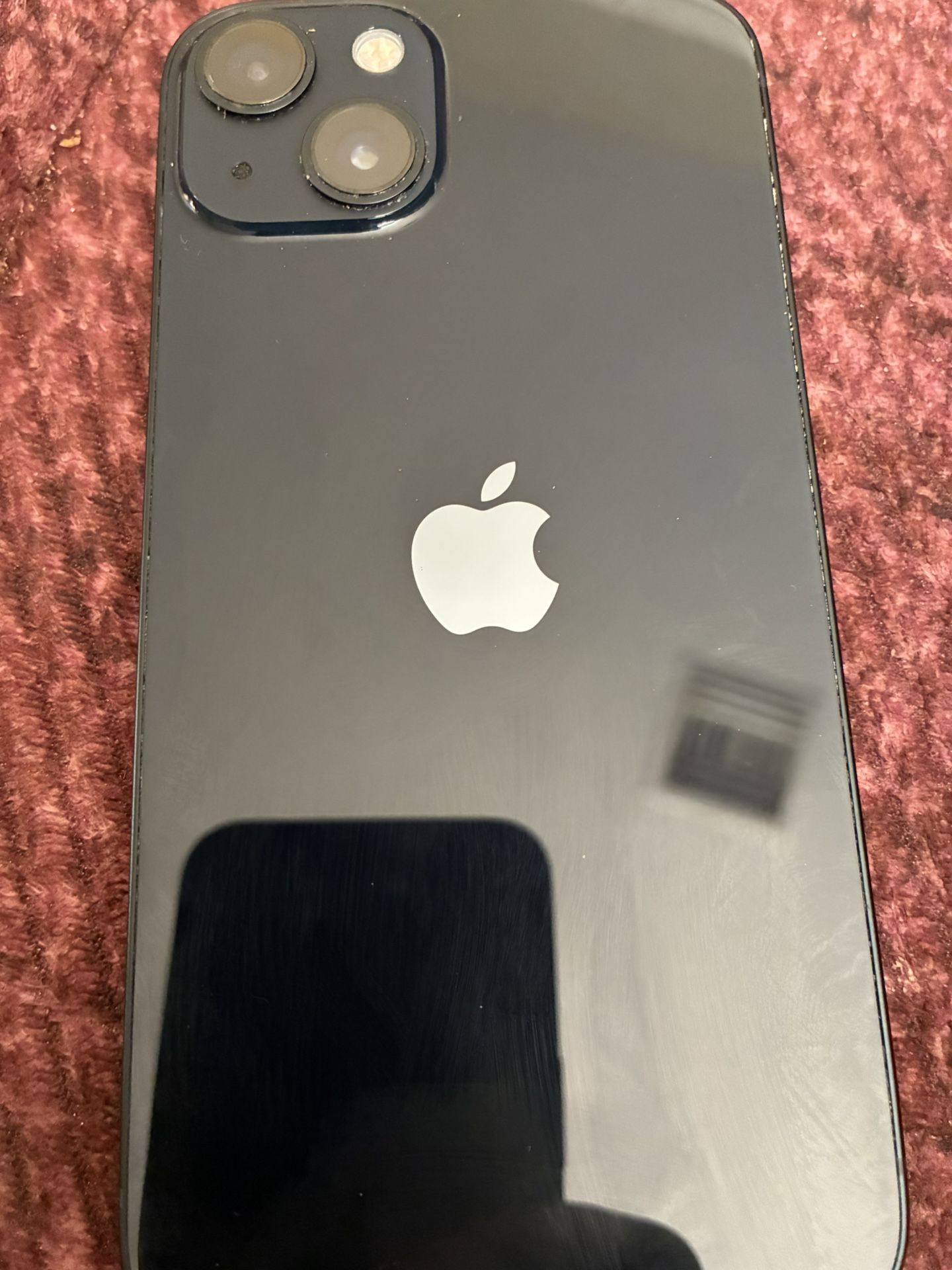 iPhone 13  Boost Mobile 