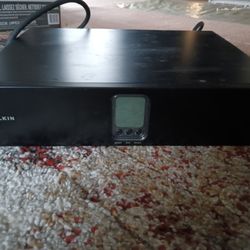 Belkin Power Bank Supply 