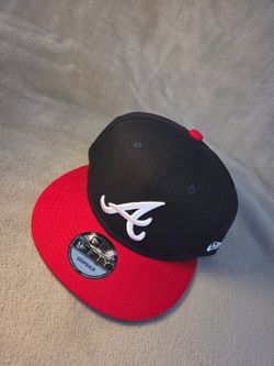 Atlantic hat