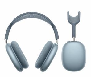 Apple AirPods Max