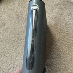 Motorola DOCSIS 3.0 Modem