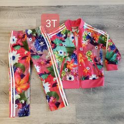 Kids Jackets