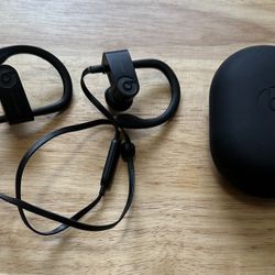 BEATS POWERBEATS 3 Wireless 
