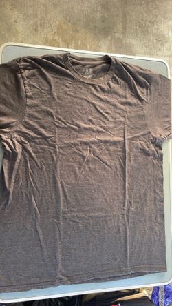 CSG SHIRT