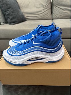 Nike Cosmic Unity 3 TB - Size 8 Men’s