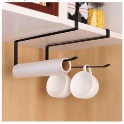 Holding Rack