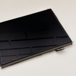 Apple iPad 2 WiFi A1396 Genuine 9.7" LCD Screen LP097X02-SLN1 6091L-1402B