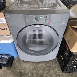 Dryer For Sale.