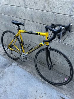 Bicycle Specialized Allez
