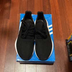 Adidas 6.5 Women