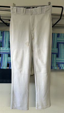 Baseball Pants. Size M
