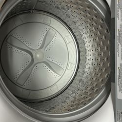 GE Washer & Dryer Set –  Good Condition – Works Great