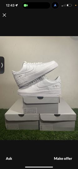 Air Force 1
