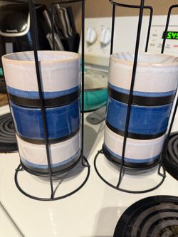 COFFEE MUG BUNDLE