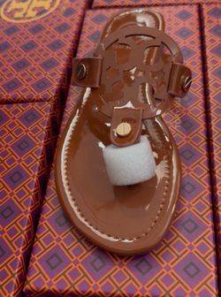 SANDALS TORY BURCH