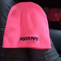 Porterfield Beanie 