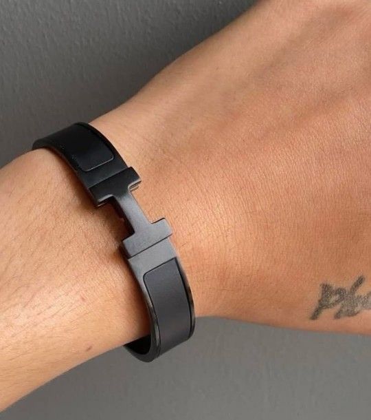 Hermes  Bangles 