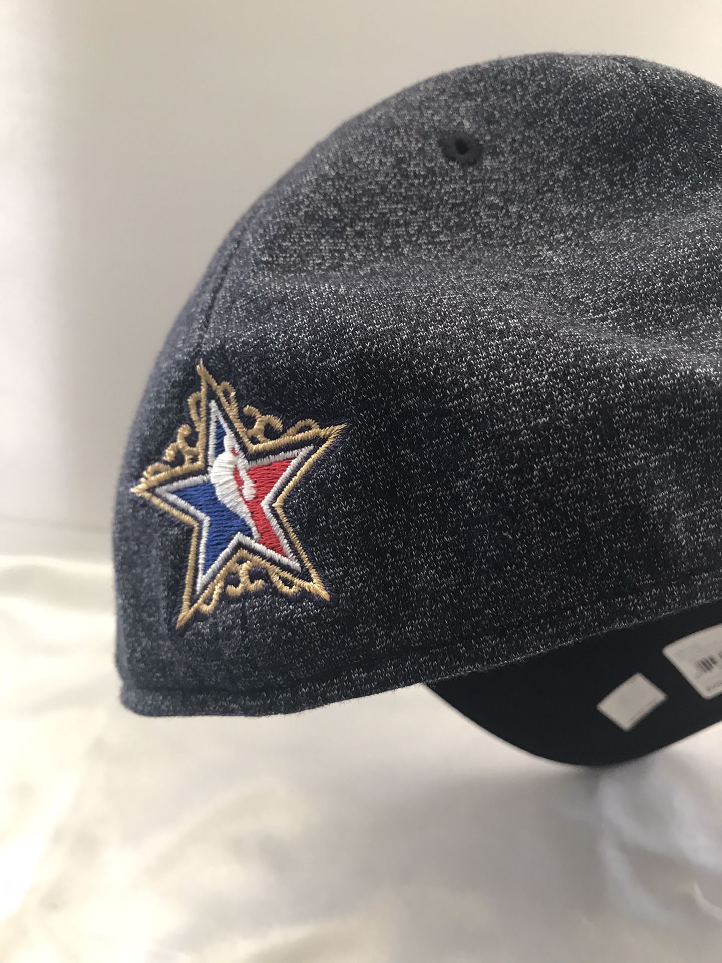 Baseball Hat Cap