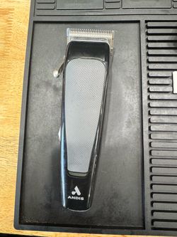 andis revite clipper
