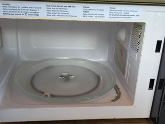 700 w microwave
