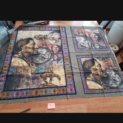 David Behrens 2005 Lot 2 Yards 