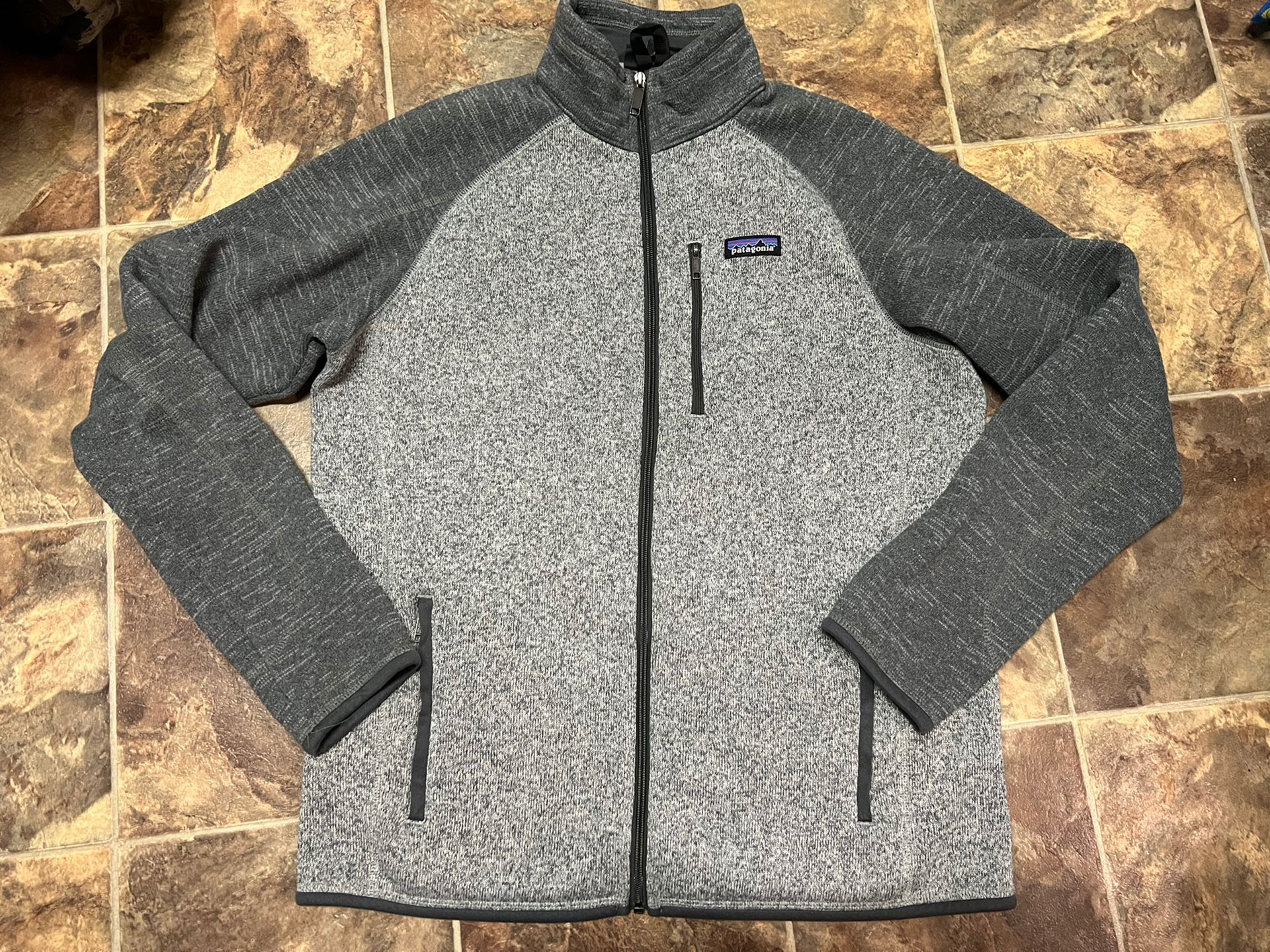 PATAGONIA Size L For MENS