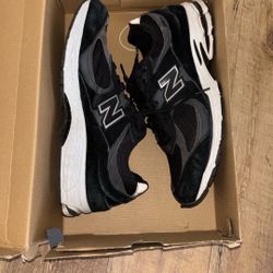 New Balance Men’s 11 1/2 