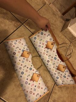New 2wine bags or anything you want to put