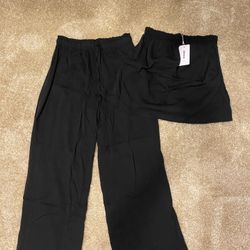 Zesica Women’s set 