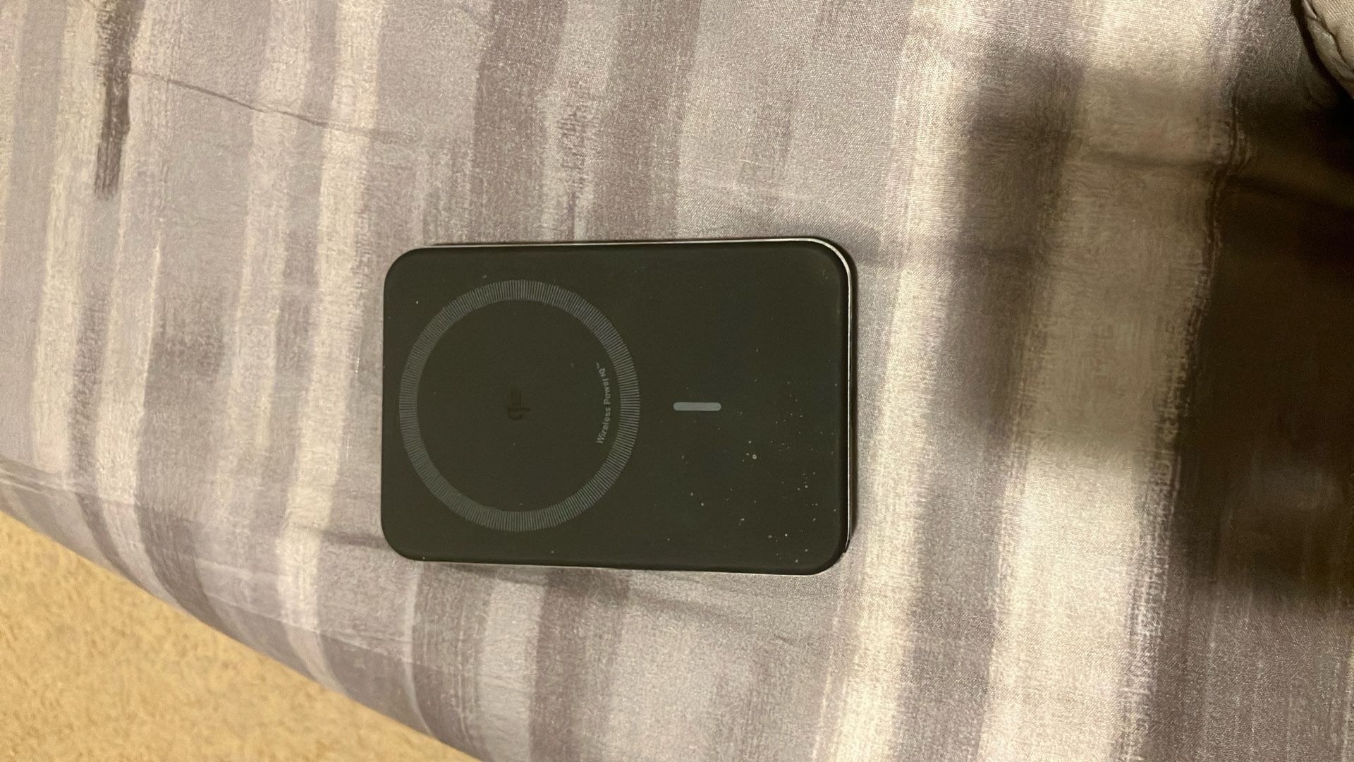 MagSafe Portable Charger