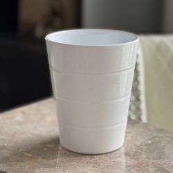 Plant Holder