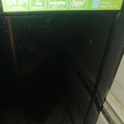 31 In Tv