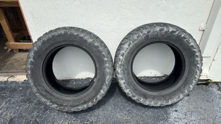 265/70R17
