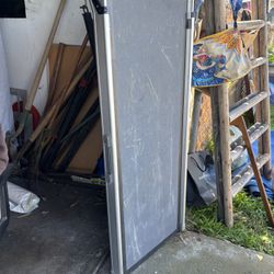 Pet Safe Large Telescoping Dog Ramp