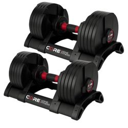 Dumbbells Weight 