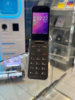Alcatel Go Flip 3 T-Mobile 4GB