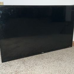 Used TCL 32" Flat Screen SmartTV