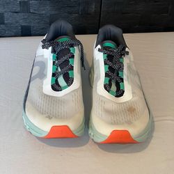 On Running Cloudmonster Men’s 8.5