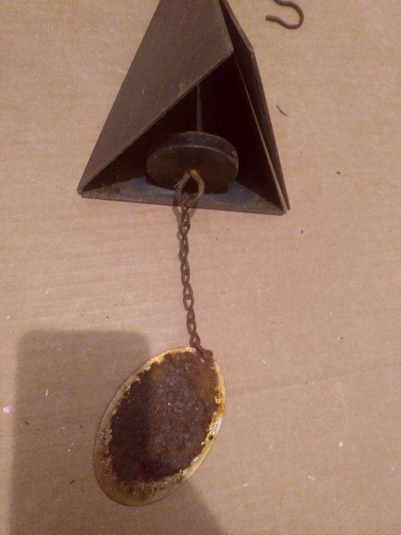 Wind Chime
