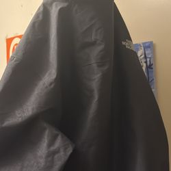 Men’s DRYVENT™ Mono Mountain Jacket