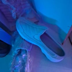 Easy = Spirit Slides