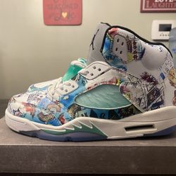 Brand New High Quality Shoes No Trades Price Is Firm