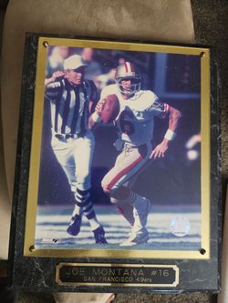 NFL