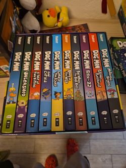 The supa buddies mega collection 10 books