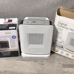 2 Celentines Pequeños Son Nuevos 