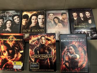 Great reads turned into movies