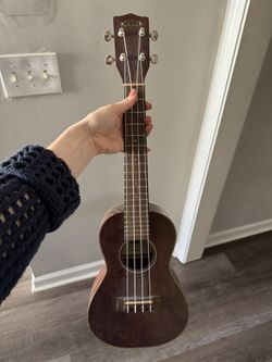 Ukulele